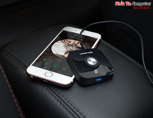 thiet-bi-nhan-bluetooth-ugreen-30758